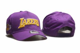 Picture of NBA 9Twenty Hats _SKUfw51728265fw